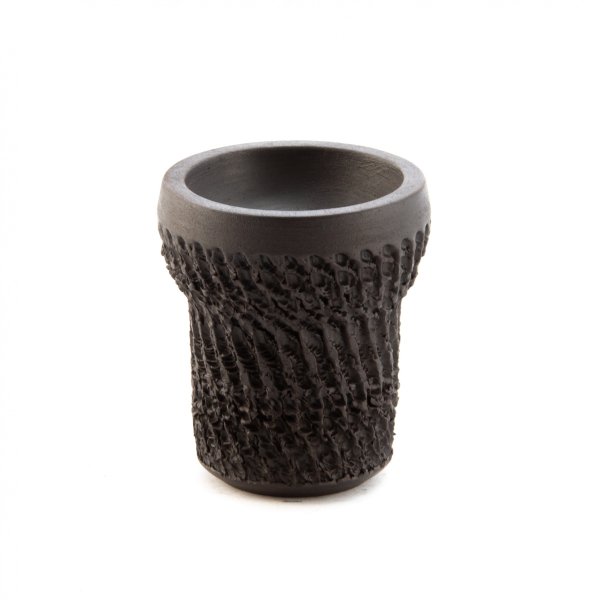 Чаша Cosmo Bowl Future (Cup/Dragon) + Pack в Ростове-на-Дону