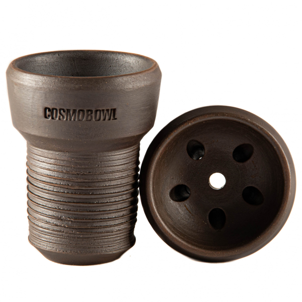 Чаша Cosmo Bowl Turkish Bolt + Pack в Ростове-на-Дону