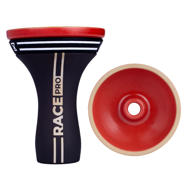 Чаша Alpha Bowl Race Phunnel Pro (Ph) (Red) в Ростове-на-Дону