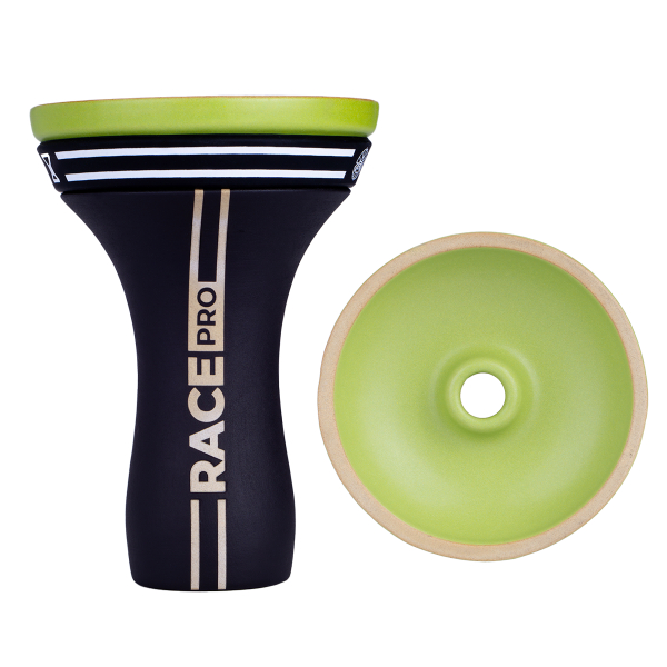 Чаша Alpha Bowl Race Phunnel Pro (Ph) (Green) в Ростове-на-Дону