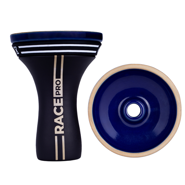 Чаша Alpha Bowl Race Phunnel Pro (Ph) (Blue) в Ростове-на-Дону