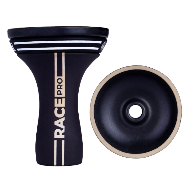 Чаша Alpha Bowl Race Phunnel Pro (Ph) (Black Matte) в Ростове-на-Дону