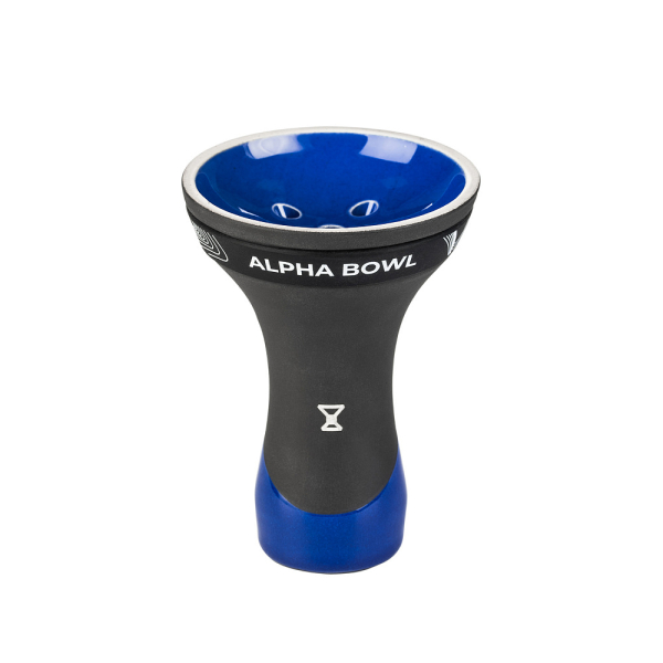 Чаша Alpha Bowl Race Classic (Df) (Blue) в Ростове-на-Дону