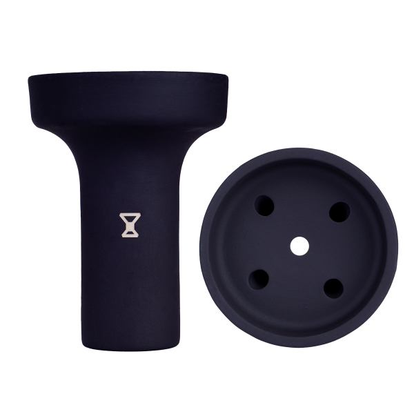 Чаша Alpha Bowl Strike (Black Matte) в Ростове-на-Дону