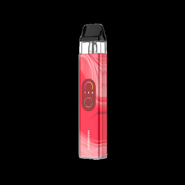 POD-система Vaporesso Xros 4 Pod Kit 1000Mah Bloody Mary  в Ростове-на-Дону