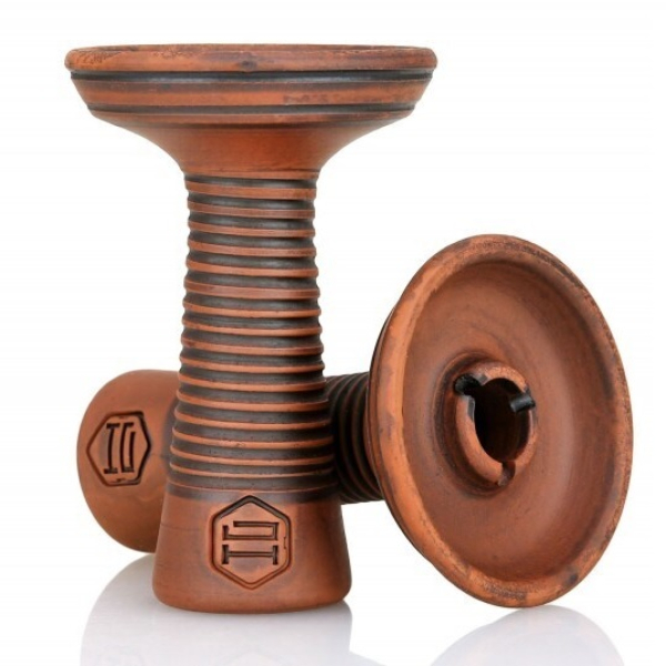 Чаша Japona Hookah Butterfly Bowl в Ростове-на-Дону