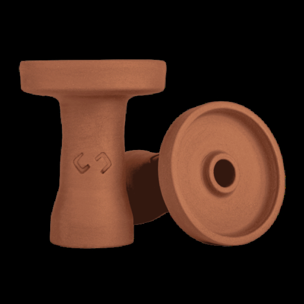 Чаша Japona Hookah Eriq 2.0 Bowl в Ростове-на-Дону