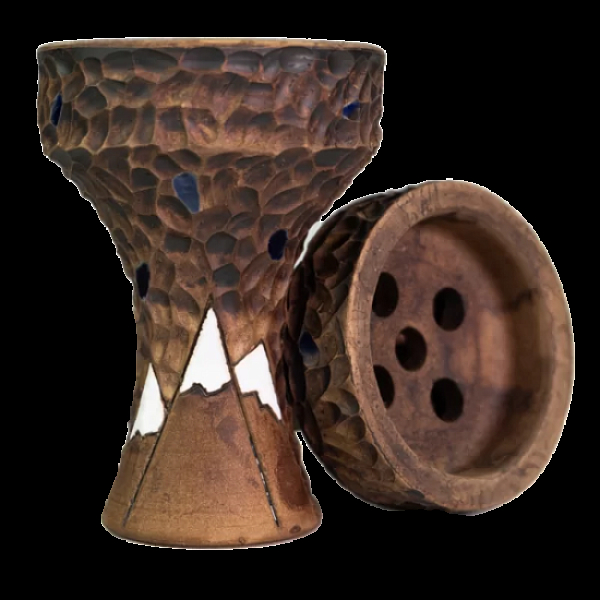 Чаша Japona Hookah Sherpa Bowl в Ростове-на-Дону