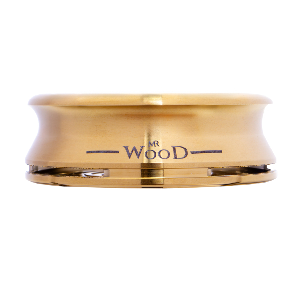 Kaloud Mr. Wood Hmd Gold в Ростове-на-Дону