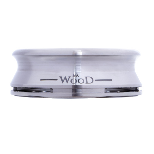 Kaloud Mr. Wood Hmd Stainless Steel в Ростове-на-Дону