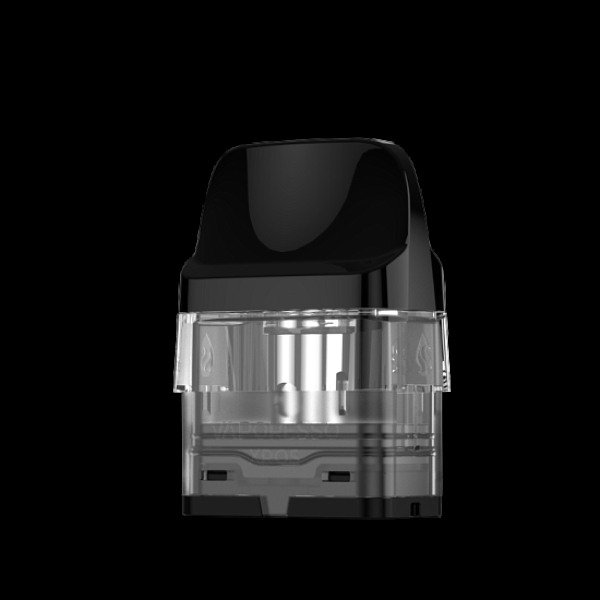 Сменный Картридж Vaporesso Xros 2Ml, 1.2 Ohm Corex 2.0 (4 Шт.) в Ростове-на-Дону
