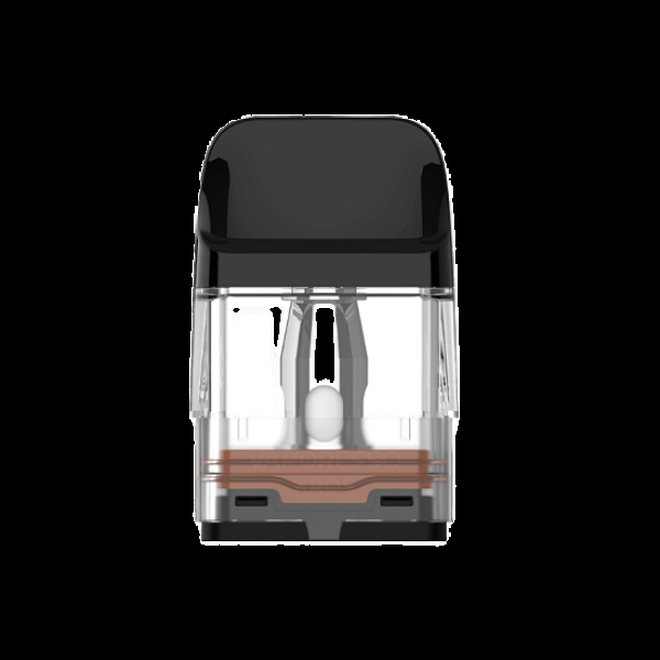 Сменный Картридж Vaporesso Xros 3Ml, 0.4 Ohm Corex 2.0 (4Шт.) в Ростове-на-Дону
