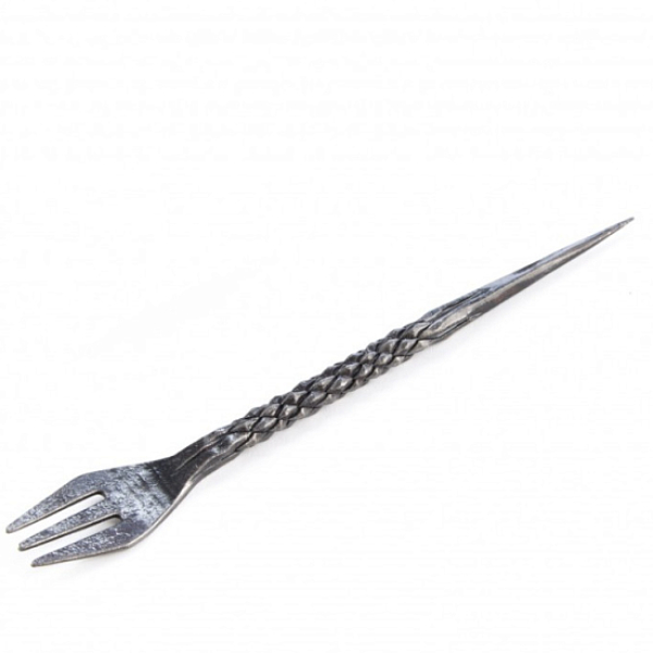 Шило Werkbund Locher/Fork Authentic (Wlfa) в Ростове-на-Дону