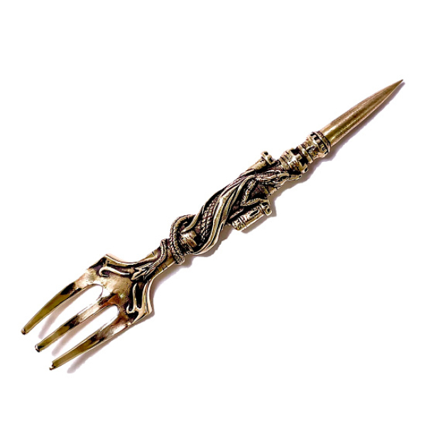 Шило Werkbund Locher/Fork Dragon (Wlfd) в Ростове-на-Дону