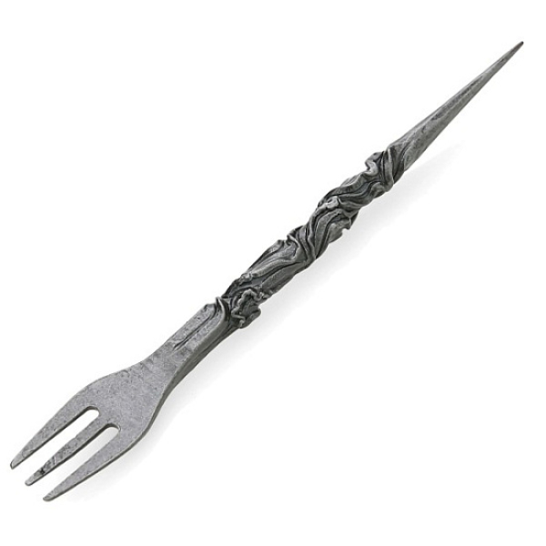 Шило Werkbund Locher/Fork Nerv (Wlfn) в Ростове-на-Дону