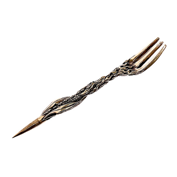 Шило Werkbund Locher/Fork Smaug (Wlfs) в Ростове-на-Дону