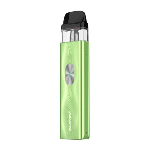 POD-система Vaporesso Xros 4 Mini Pod Kit 1000Mah Ice Green  в Ростове-на-Дону