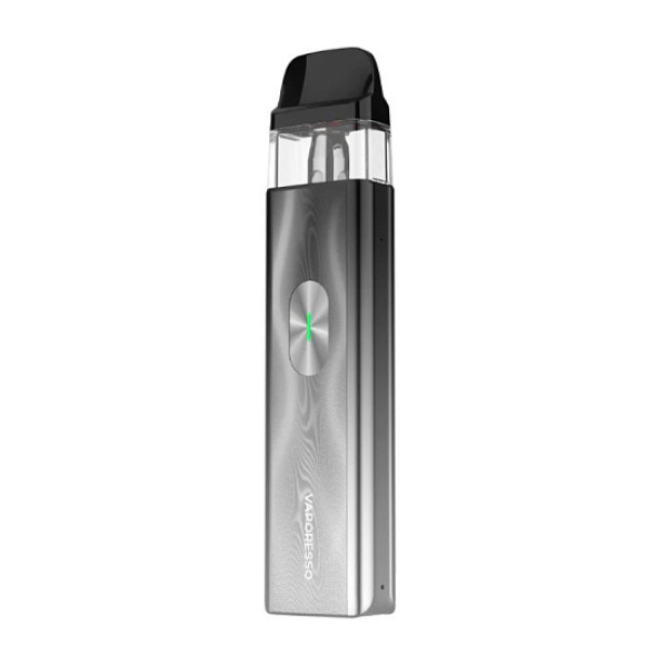 POD-система Vaporesso Xros 4 Mini Pod Kit 1000Mah Space Grey  в Ростове-на-Дону