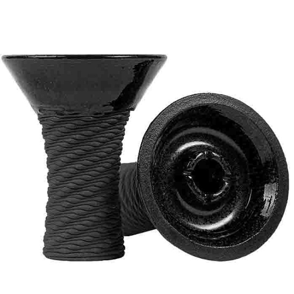 Чаша Conceptic C3D-11 Black Bowl в Ростове-на-Дону