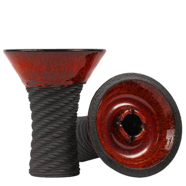 Чаша Conceptic C3D-Ed Bowl в Ростове-на-Дону