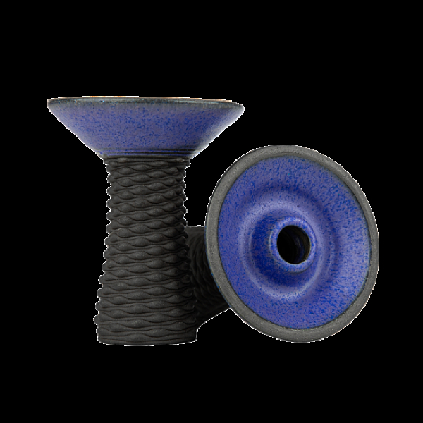 Чаша Conceptic C3D-13 Blue Bowl в Ростове-на-Дону