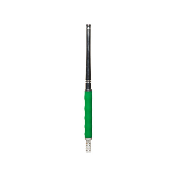 Мундштук Conceptic Mouthpiece Steel Green 30 См в Ростове-на-Дону