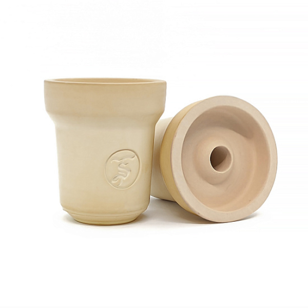 Чаша St Bowls Phunnel Cacao в Ростове-на-Дону