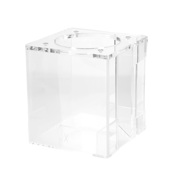 Колба Hoob Cube в Ростове-на-Дону