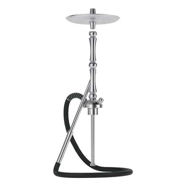 Кальян Mattpear Classic M Plus С Шариком Шахта  в Ростове-на-Дону