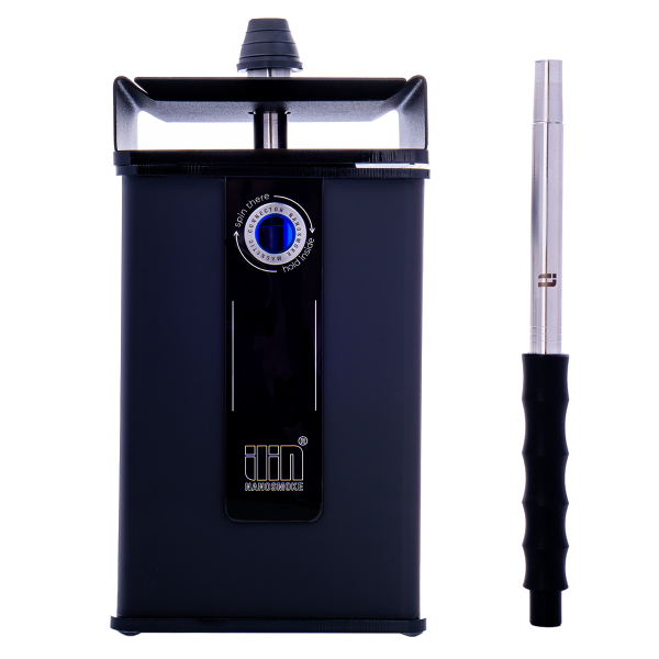 Кальян Nanosmoke | Ilin Ten в Ростове-на-Дону