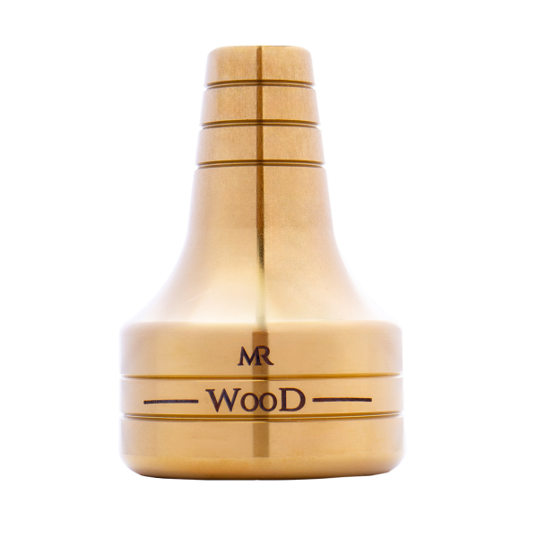 Уловитель сиропа Mr. Wood Mola Gold в Ростове-на-Дону