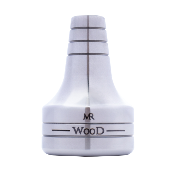Уловитель сиропа Mr. Wood Mola Stainless Steel в Ростове-на-Дону