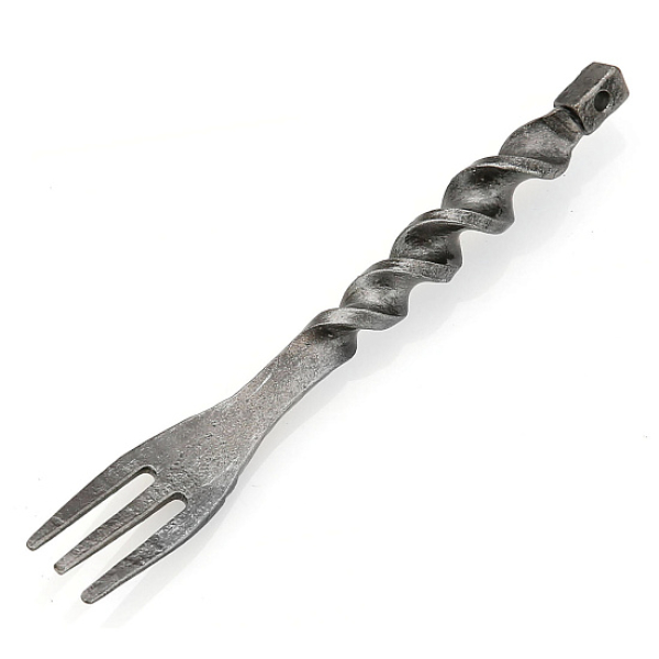 Вилка Werkbund Fork Rubber в Ростове-на-Дону