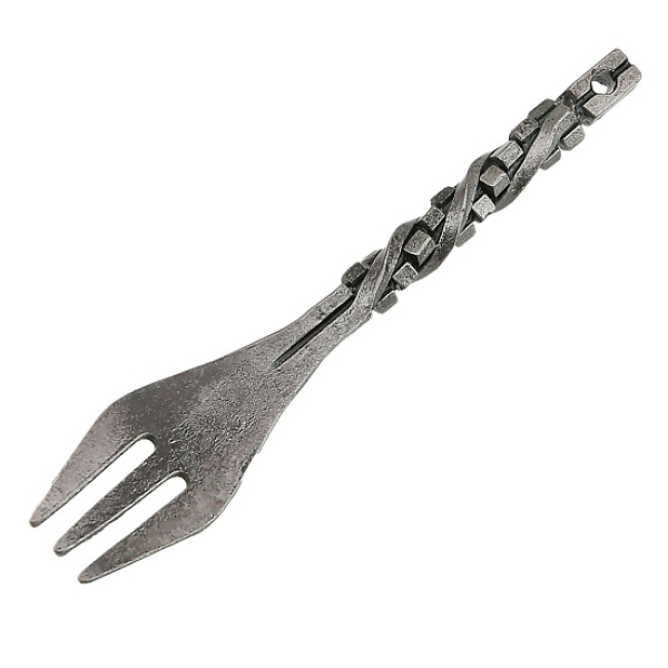 Вилка Werkbund Fork Transformer в Ростове-на-Дону