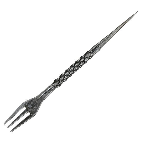 Шиловилка Werkbund Locher Fork Eagle Wlfe в Ростове-на-Дону