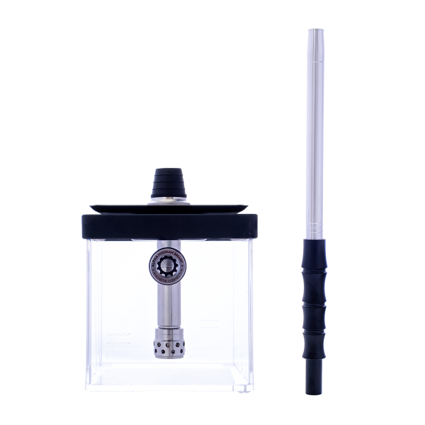 Кальян Alpha Hookah Smart в Ростове-на-Дону