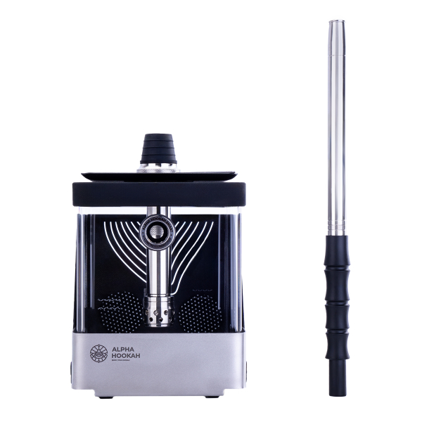 Кальян Alpha Hookah Smart Exzo в Ростове-на-Дону
