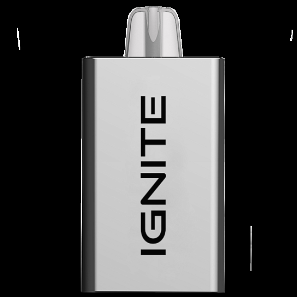 Электронка Ignite V50 Tobacco 5000 тяг в Ростове-на-Дону
