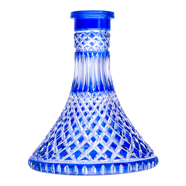 Колба Mr. Wood Crystal Vase 9 в Ростове-на-Дону