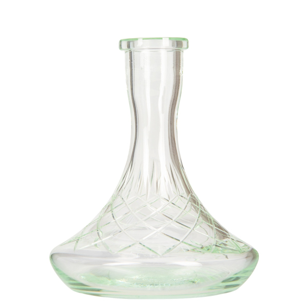 Колба Vessel Glass Крафт Грань 1 в Ростове-на-Дону