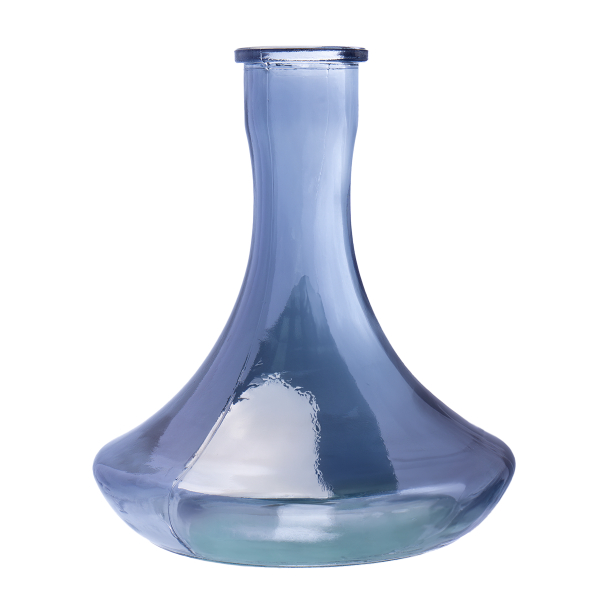 Колба Vessel Glass Крафт Со Швом Тонировка в Ростове-на-Дону