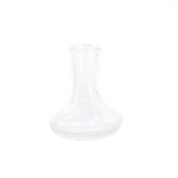 Колба Vessel Glass Крафт Mini Прозрачный Со Швом в Ростове-на-Дону