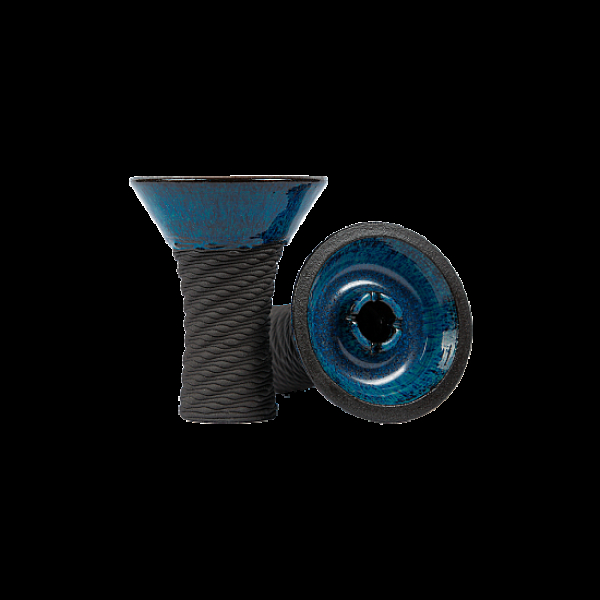 Чаша Conceptic C3 D11 Blue в Ростове-на-Дону
