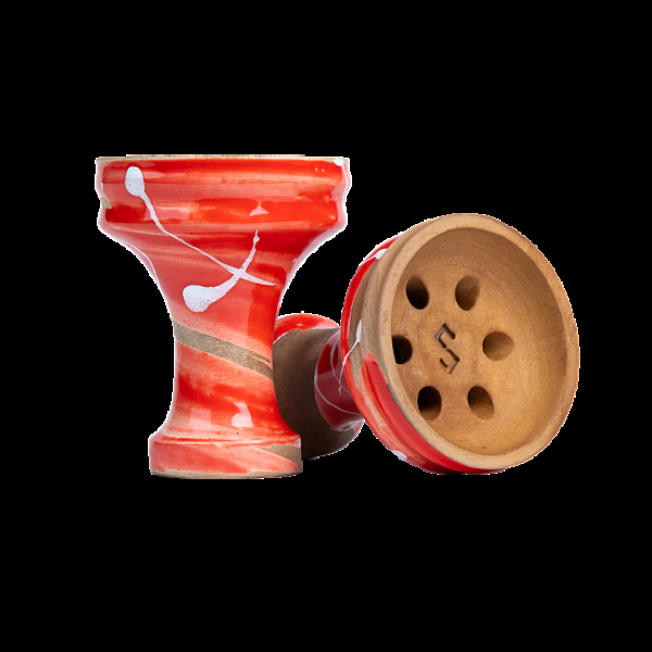 Чаша Conceptic Cded Bowl в Ростове-на-Дону