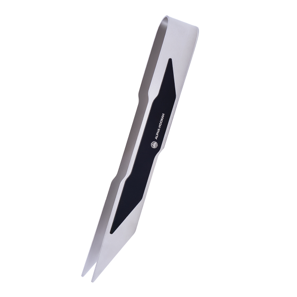Щипцы Alpha Hookah Tongs Special Oro Silver в Ростове-на-Дону