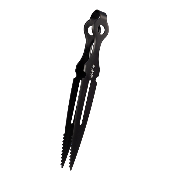 Щипцы Blade Black Matte в Ростове-на-Дону