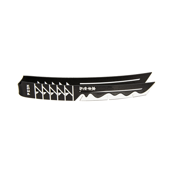 Щипцы Katana Mini Pzdk в Ростове-на-Дону