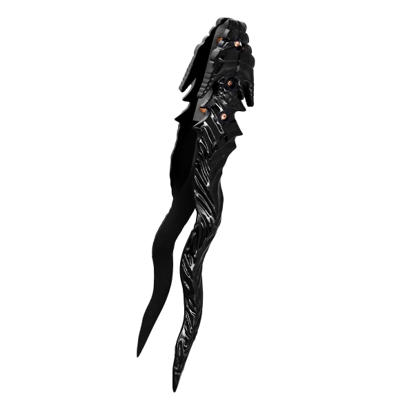 Щипцы Dragon Black в Ростове-на-Дону
