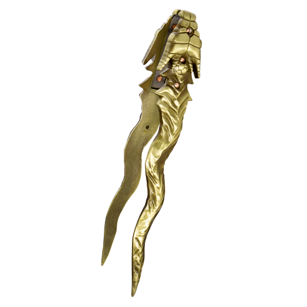 Щипцы Dragon Gold в Ростове-на-Дону