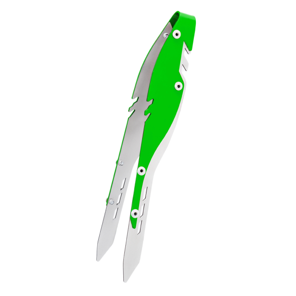 Щипцы Flame Green в Ростове-на-Дону